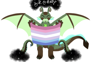 Submission thumbnail