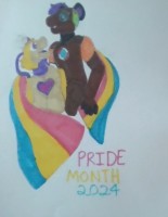 Submission thumbnail