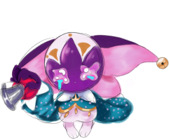 Submission thumbnail