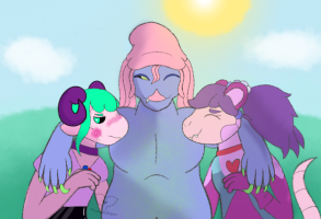 Submission thumbnail