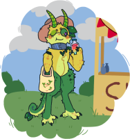 Submission thumbnail