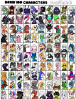 Submission thumbnail