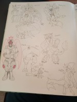 Submission thumbnail