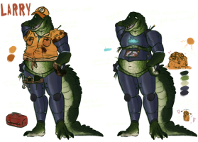 Submission thumbnail