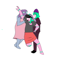 Submission thumbnail