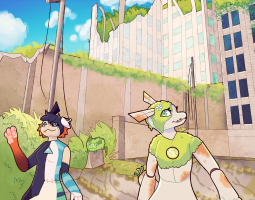 Submission thumbnail