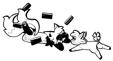 Submission thumbnail