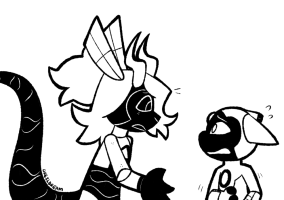 Submission thumbnail