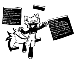 Submission thumbnail