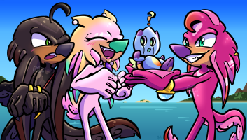 Submission thumbnail