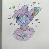 Submission thumbnail