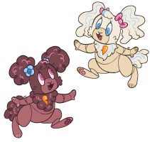 Submission thumbnail