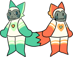 Submission thumbnail