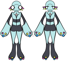 Submission thumbnail