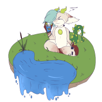 Submission thumbnail