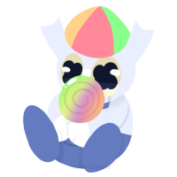 Submission thumbnail