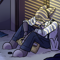 Submission thumbnail