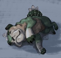 Submission thumbnail