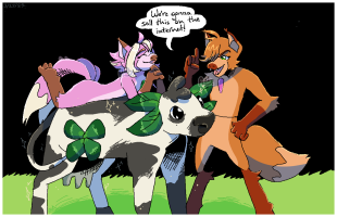 Submission thumbnail