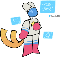 Submission thumbnail