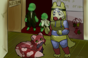 Submission thumbnail