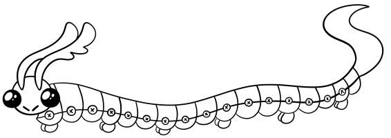 Submission thumbnail