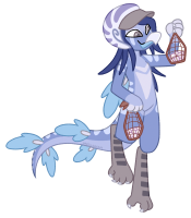 Submission thumbnail