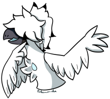 Submission thumbnail