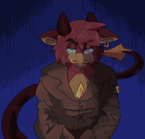 Submission thumbnail