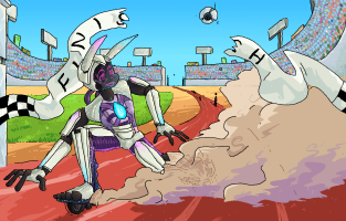 Submission thumbnail