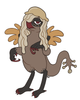 Submission thumbnail