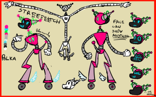 Submission thumbnail