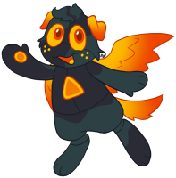 Submission thumbnail