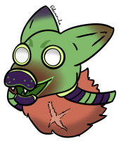 Submission thumbnail