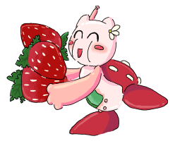 Submission thumbnail