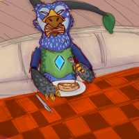 Submission thumbnail