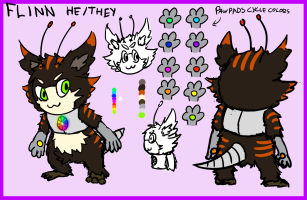 Submission thumbnail