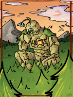 Submission thumbnail