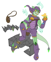 Submission thumbnail