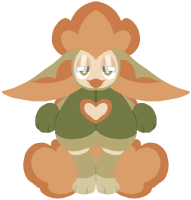 Submission thumbnail