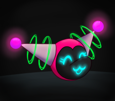 Submission thumbnail