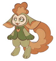 Submission thumbnail