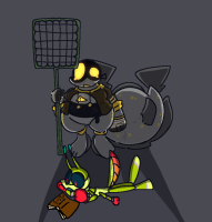 Submission thumbnail