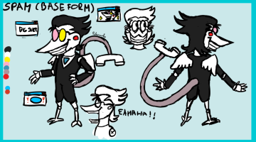 Submission thumbnail