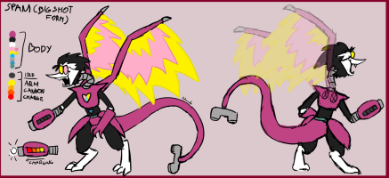 Submission thumbnail