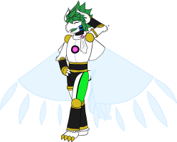 Submission thumbnail