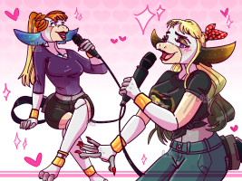 Submission thumbnail