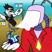 Submission thumbnail