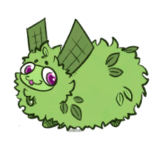 Submission thumbnail